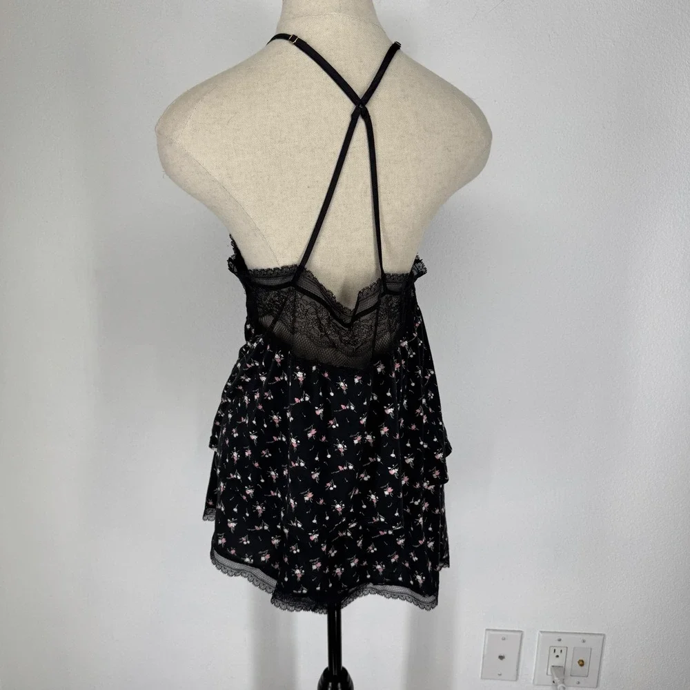 Victorias Secret victoria secret
